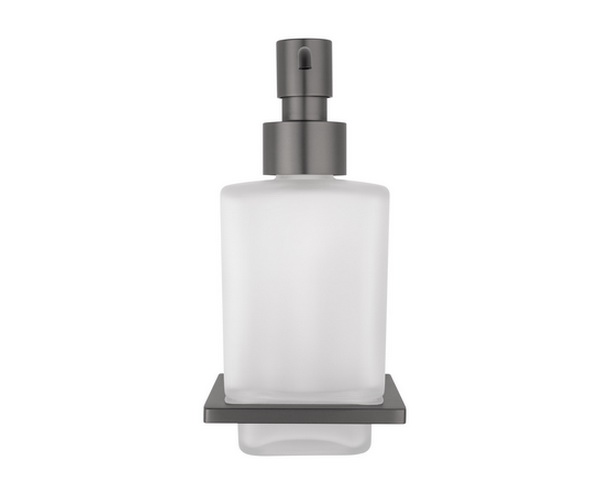 дозатор WONZON & WOGHAND ECLIPSE